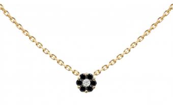 Illusion Colored - Redline