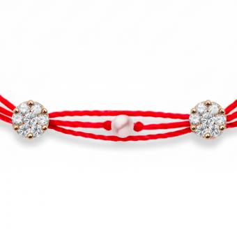 Illusion "Étincelant" - Redline