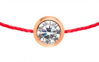 Truly Pure - Redline