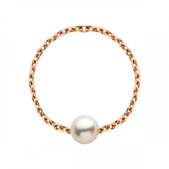 Sensuelle Akoya - Redline