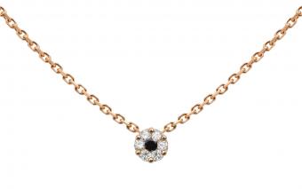 Illusion Colored - Redline