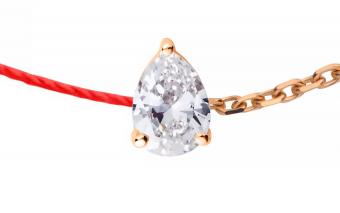 Son Altesse - Redline