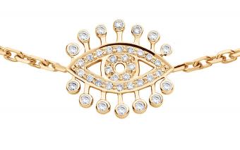 Super Power Pave - Redline