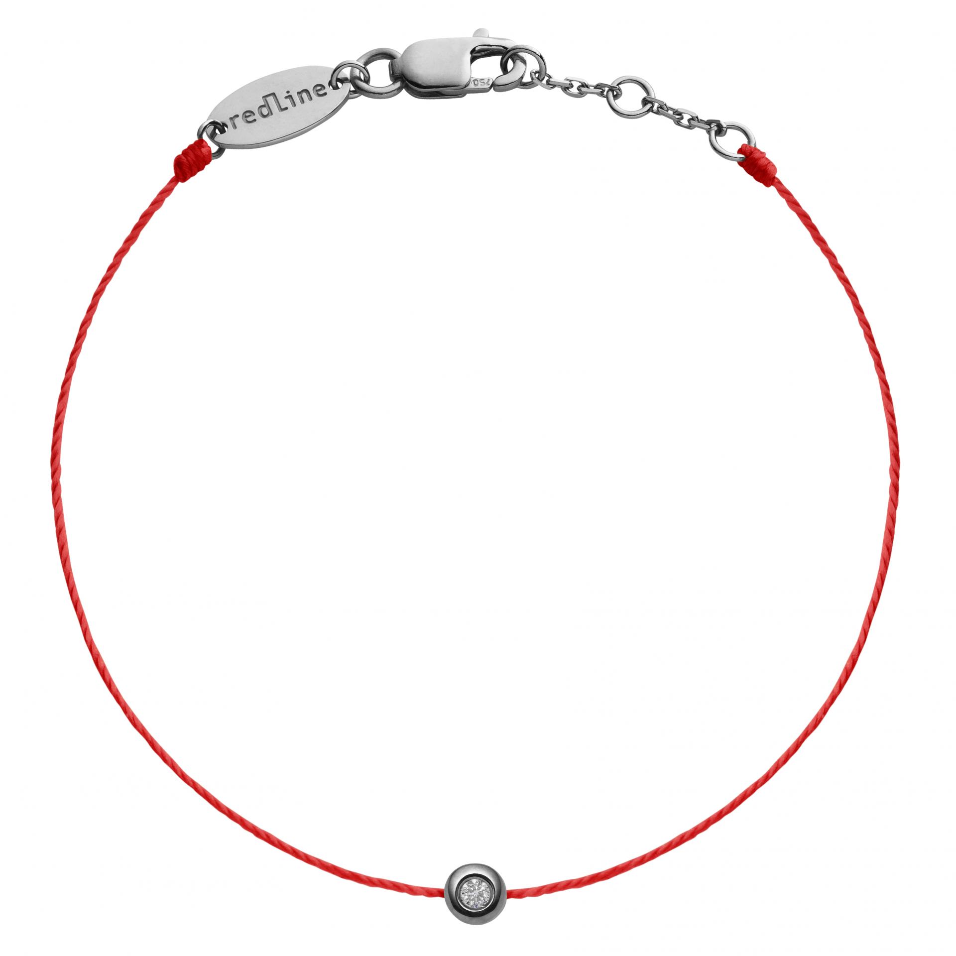 Boutique minimaliste jewelry new arrivals