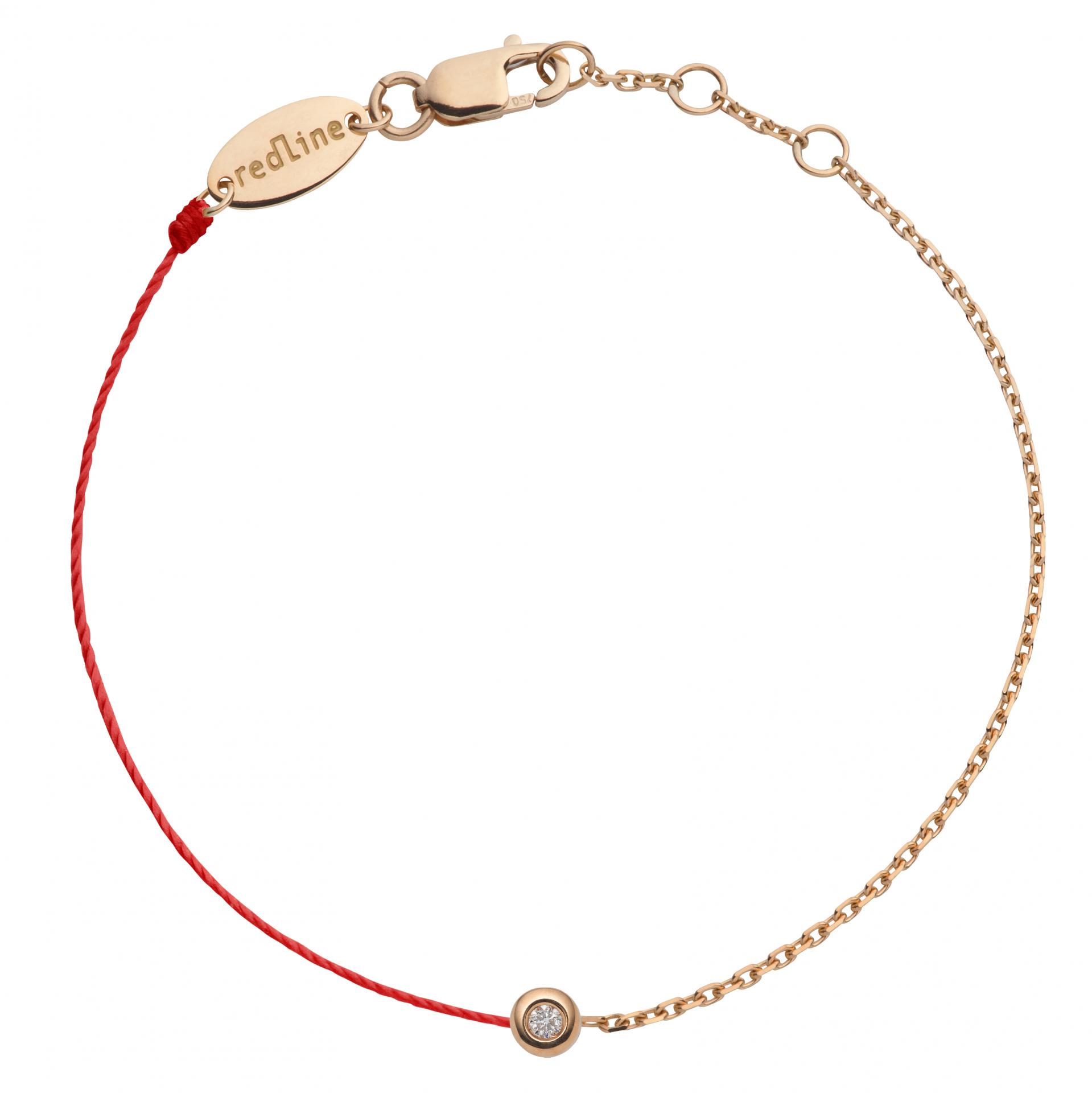 Rose gold chain bracelet womens sales