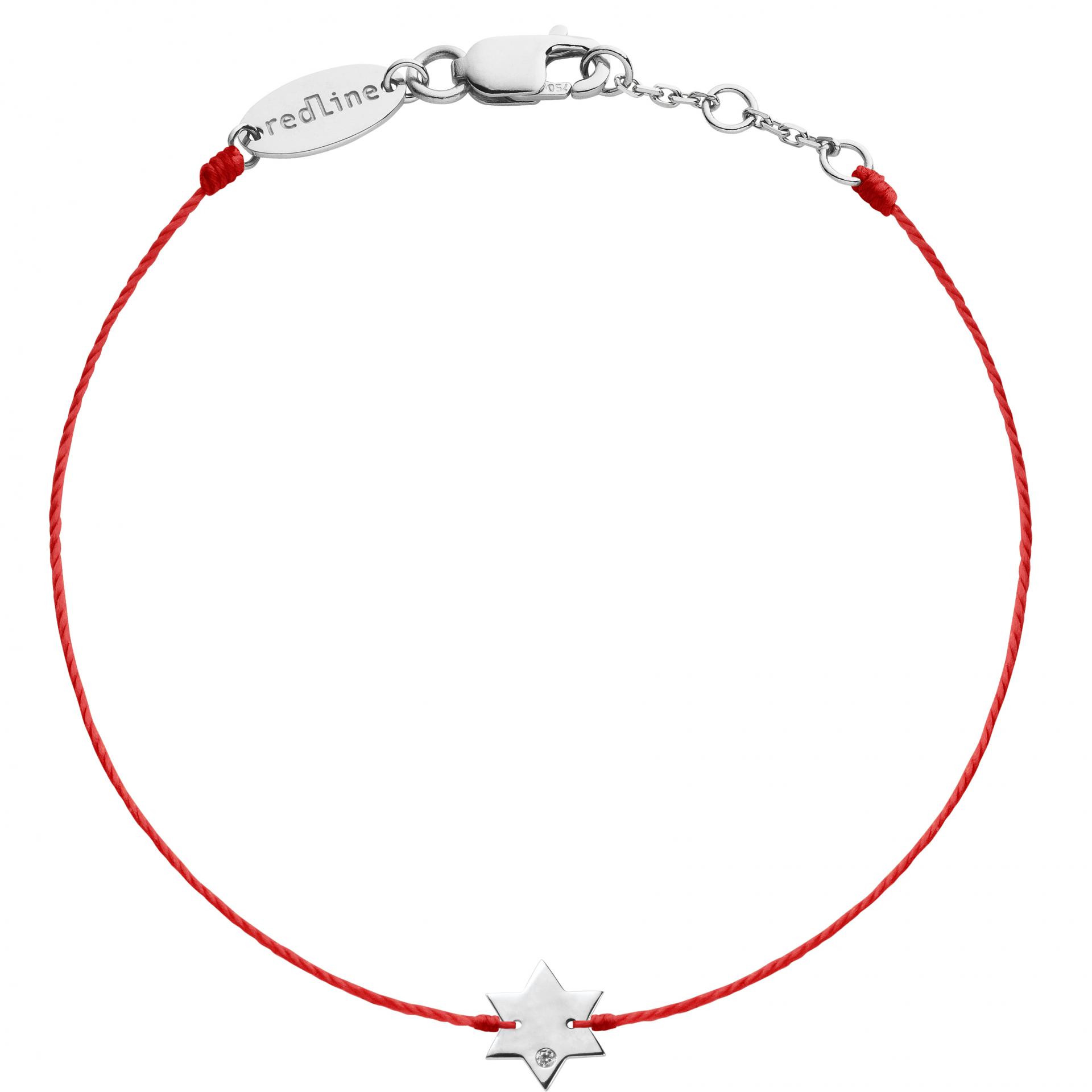 David bracelet shop