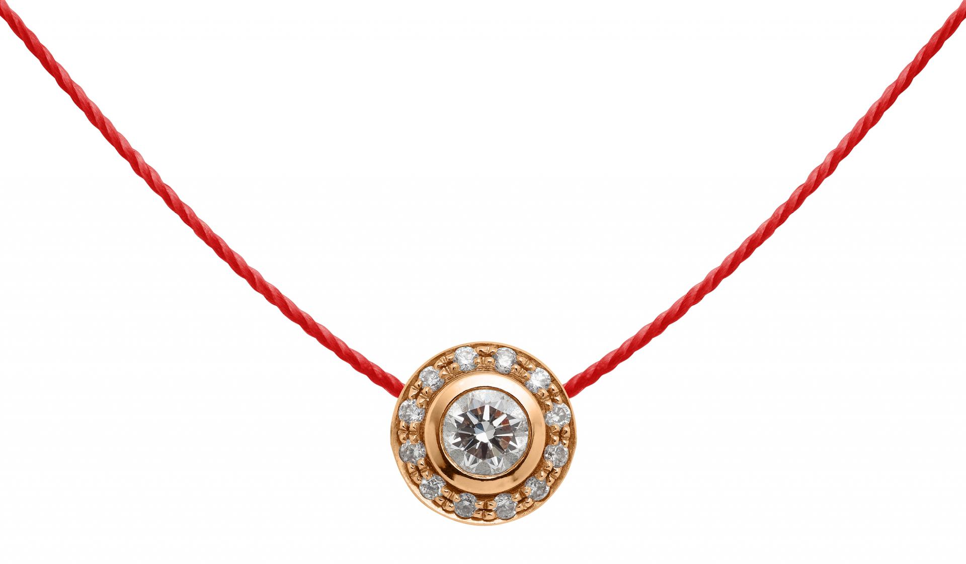 Rose gold bezel shop