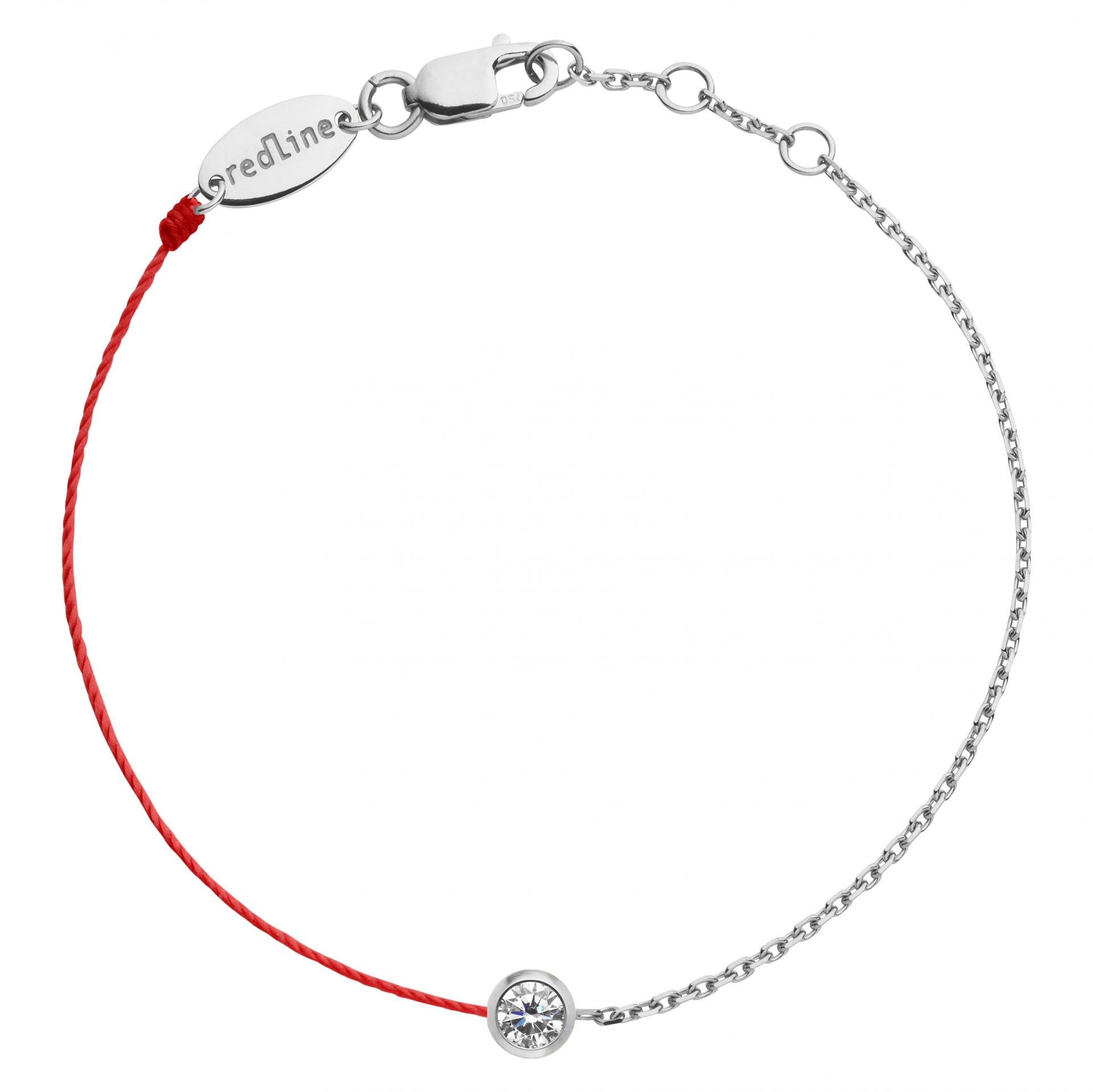 Childrens bracelet cheap