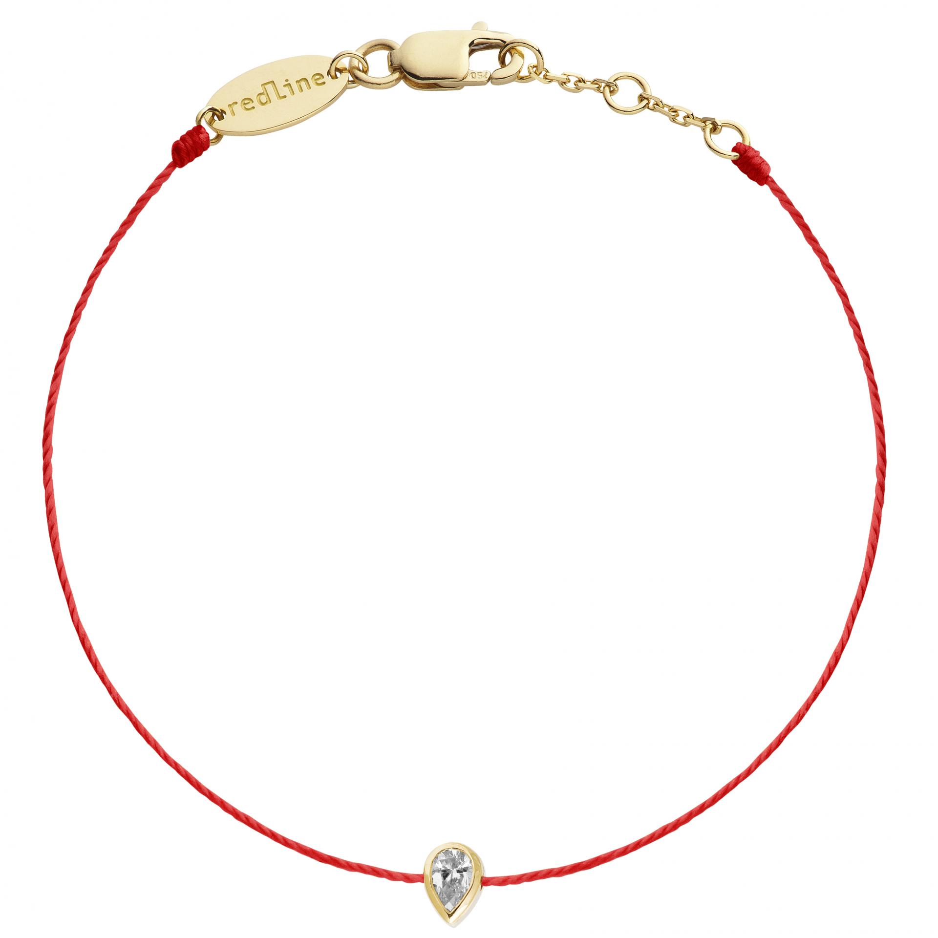 Sky bracelet hot sale