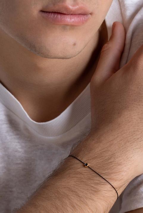 Абсолютный человек ブレス ピンクゴールド ピンクゴールド ピンクゴールド ピンクゴールド - Redline - 0++