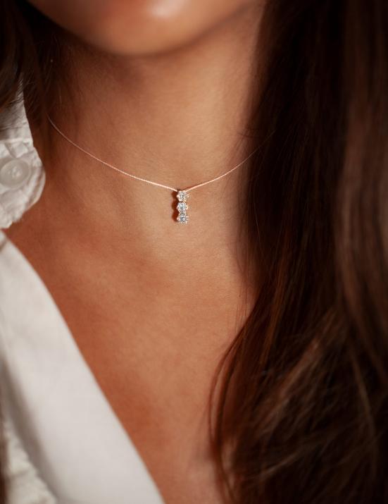 Браслет So Illusion Harmony желтое золото - Redline - 0++