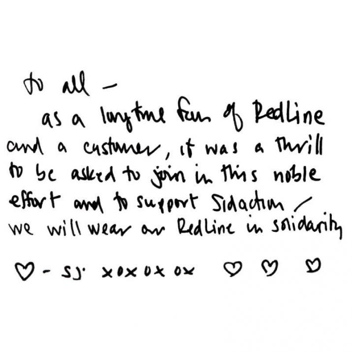 String-Chain Bracelet For Women with 0.155ct Round Diamond Pearl in Black Gold Bezel Setting - Redline - 0++