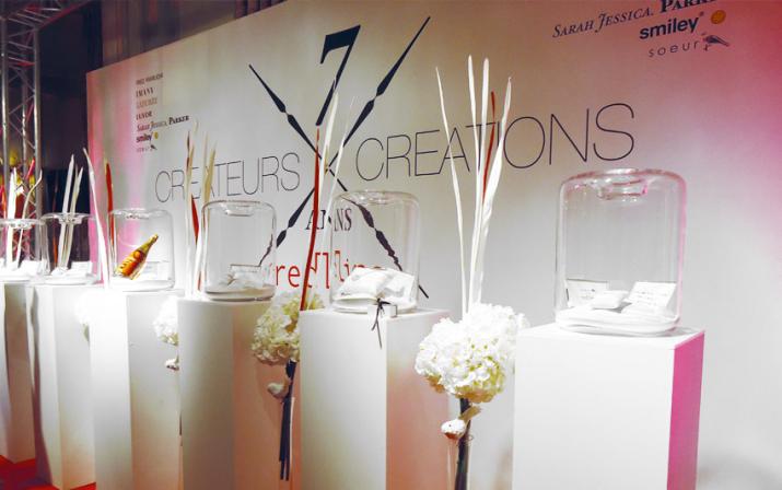 String Silver Bracelet By SidactionRedLine Jewelry - Redline - 0++