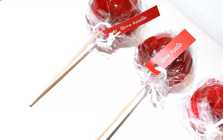 Проволочный браслет Pink Lovelink Белое Золото - Redline - 0++