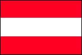 Austria