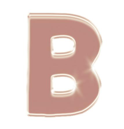 Br