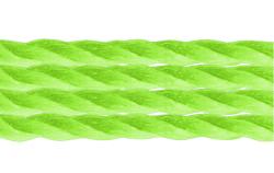 Multiuni Fluorescent Green