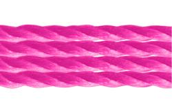 Multiuni Fluorescent Rose