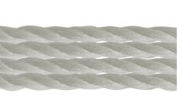 Multiuni Gray Melange