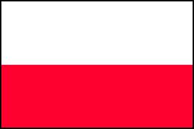 Poland