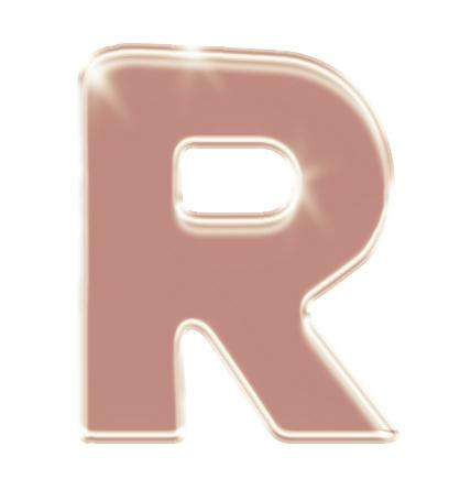 Rc-r