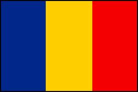 Romania