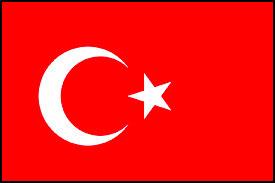 Turkey