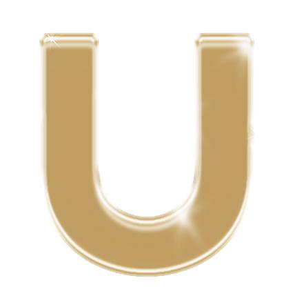 Uj
