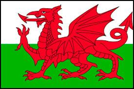 Wales