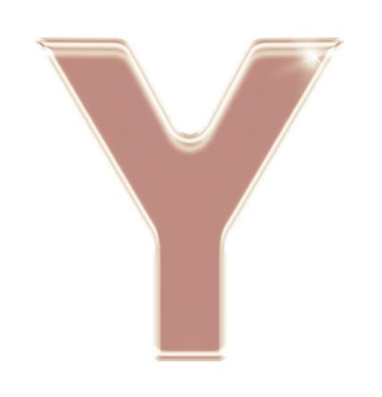 Yc-r