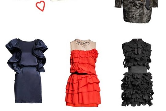 A l'attention des courageuses !