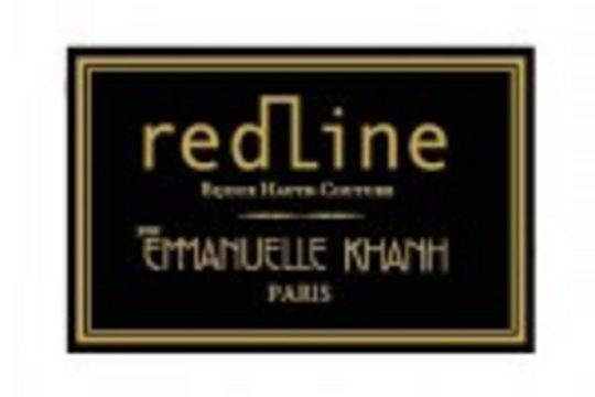Scoop ! Emmanuelle Khanh & RedLine associent leurs univers