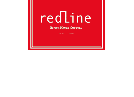 C'est une attitude, une addiction