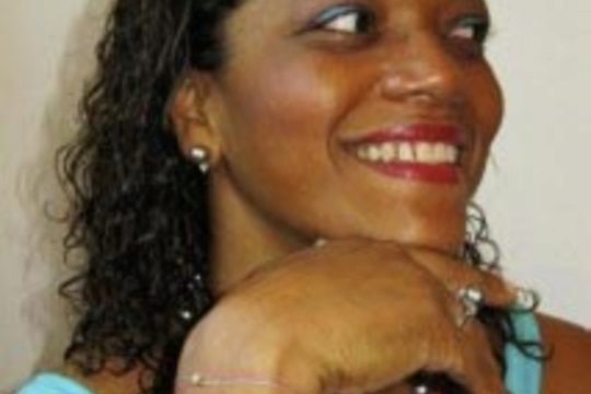 ITV d'une Redline's addict