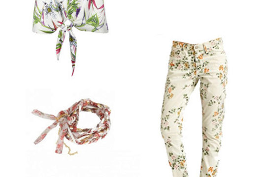 Demain dès l'aube, à l'heure où blanchit la campagne, je partirais...