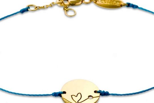 La rentrée à petit prix c'est ici !