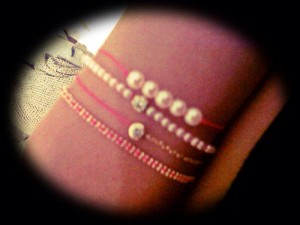 bracelets-redline-elisabeth