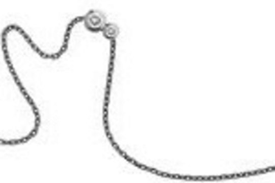 Redline à l'infini...