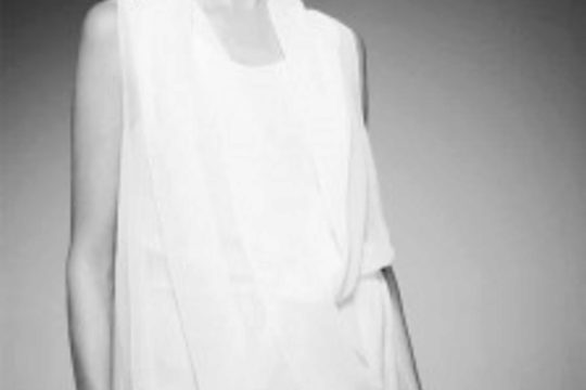 Les Petites se lance dans le "Lux"!