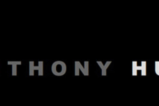 Redline interview l'artiste peintre Anthony Huynh