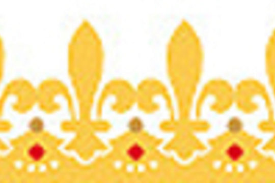 Redline pour l'épiphanie