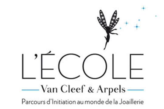 Redline vous présente : l’Ecole Van Cleef & Arpels