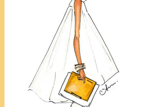 Redline présente son nouveau bracelet Aurore Boréale