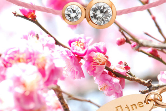 Vers l’infini et au delà chez Redline !