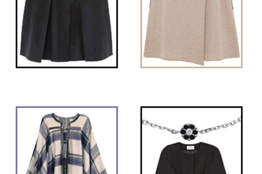 Sous la cape de Redline …