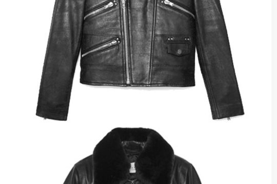 Be rock with Redline !