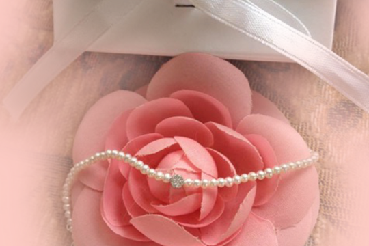 Prouvez lui votre amour avec Redline!