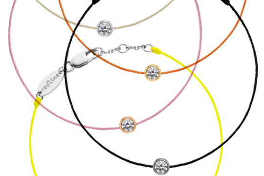 Nouvel an avec Redine