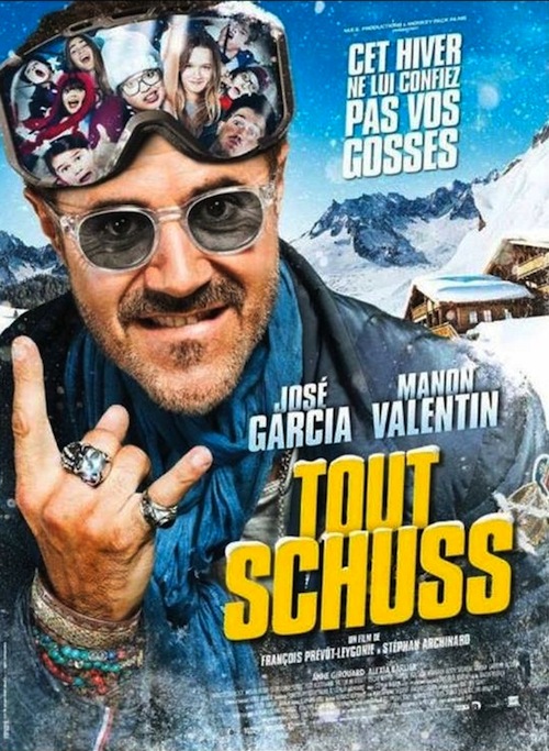 Redline bracelet fil rouge Redline bracelet fil rouge