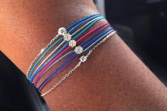 Quand la magie de Redline opère ...